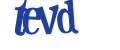 Click to change